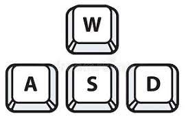 intro button